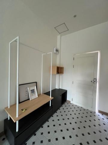 Apartment Tommy Resort2