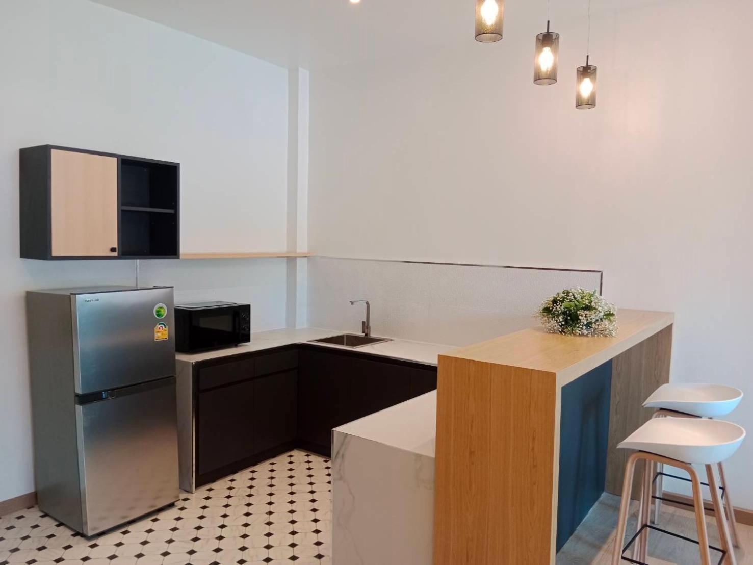 Apartment Tommy Resort2 *