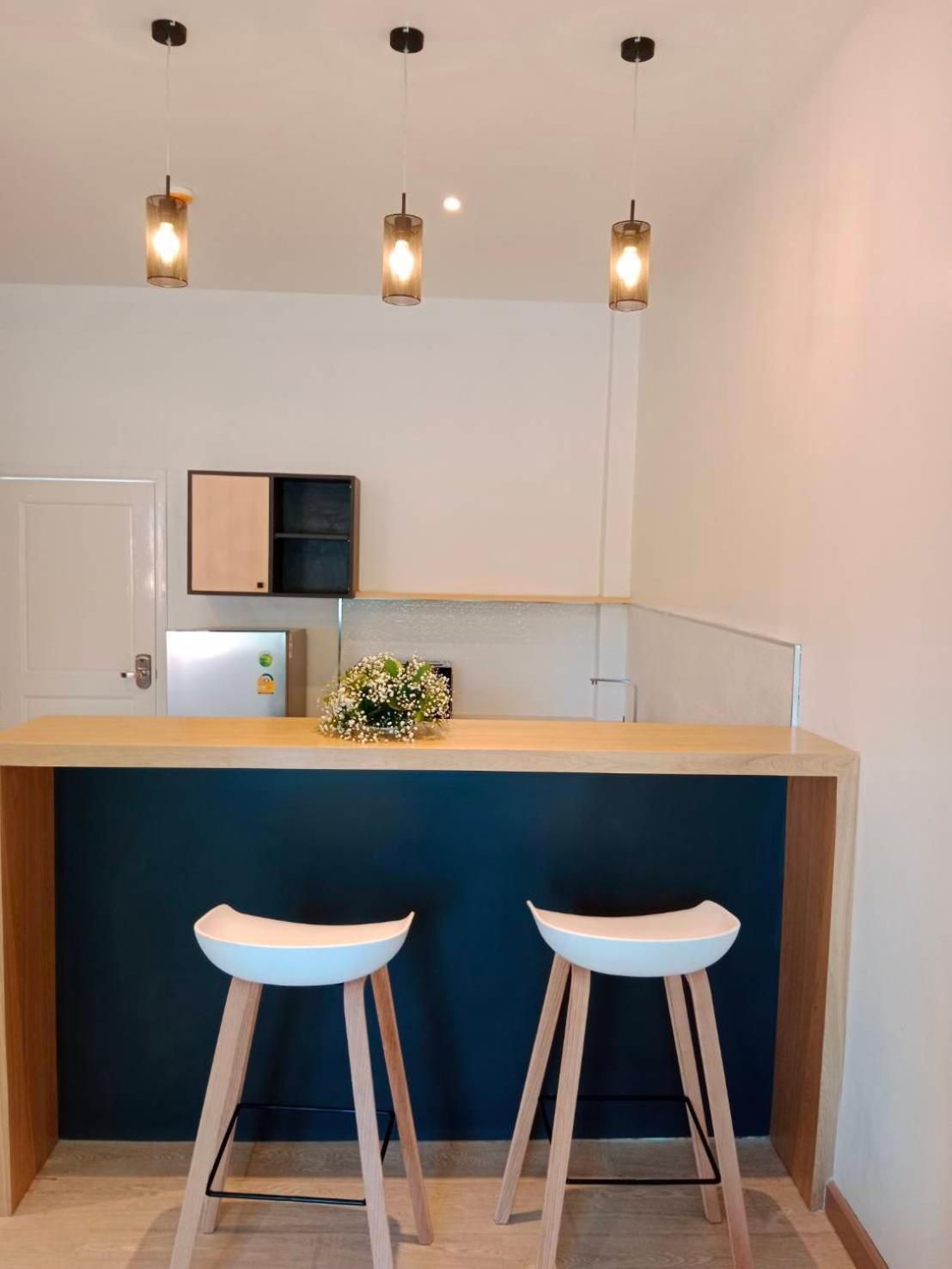 Apartment Tommy Resort2